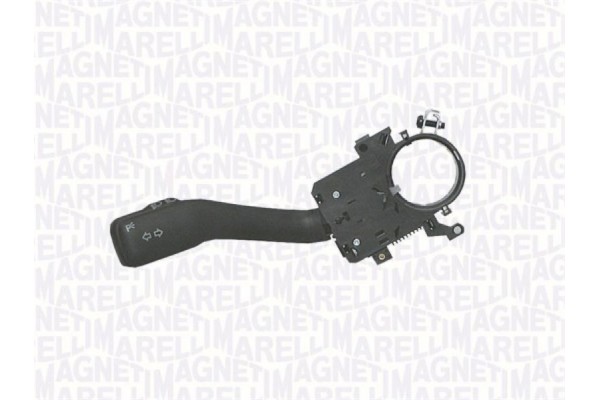 Magneti Marelli Διακόπτης Τιμονιού - 000050098010 Magneti Marelli Διακόπτης Τιμονιού - 000050098010