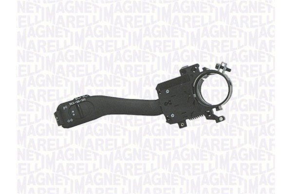 Magneti Marelli Διακόπτης Τιμονιού - 000050099010 Magneti Marelli Διακόπτης Τιμονιού - 000050099010