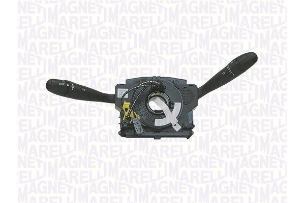 Magneti Marelli Διακόπτης Τιμονιού - 000050131010