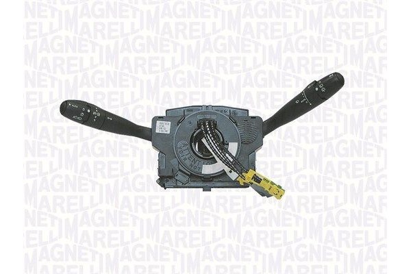 Magneti Marelli Διακόπτης Τιμονιού - 000050133010