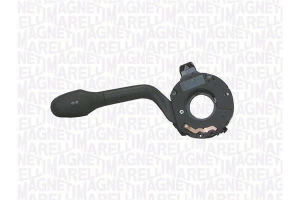 Magneti Marelli Διακόπτης Τιμονιού - 000050143010