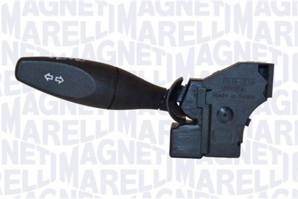 Magneti Marelli Διακόπτης Τιμονιού - 000050150010