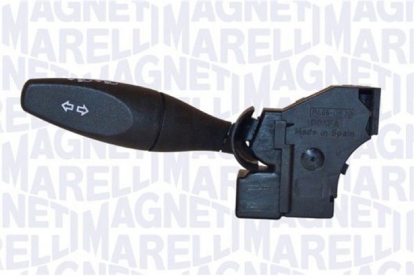 Magneti Marelli Διακόπτης Τιμονιού - 000050150010 Magneti Marelli Διακόπτης Τιμονιού - 000050150010
