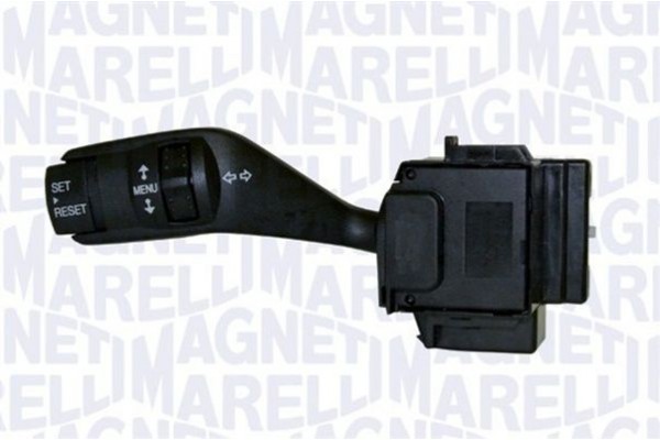 Magneti Marelli Διακόπτης Τιμονιού - 000050155010