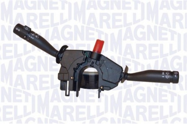 Magneti Marelli Διακόπτης Τιμονιού - 000050166010 Magneti Marelli Διακόπτης Τιμονιού - 000050166010