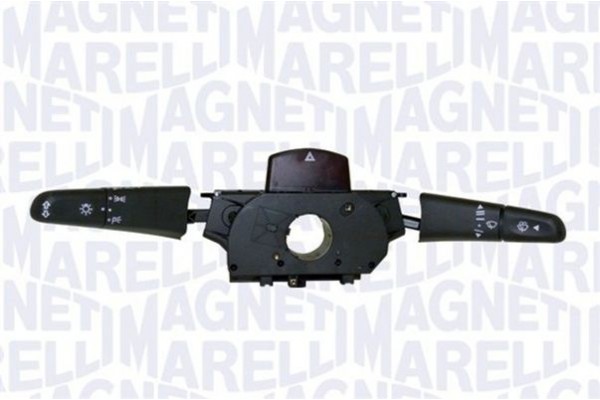 Magneti Marelli Διακόπτης Τιμονιού - 000050193010