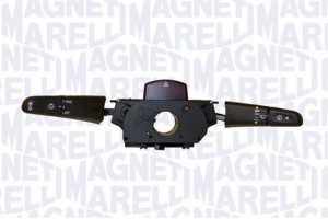 Magneti Marelli Διακόπτης Τιμονιού - 000050200010