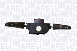 Magneti Marelli Διακόπτης Τιμονιού - 000050200010