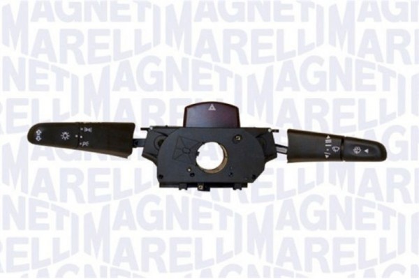 Magneti Marelli Διακόπτης Τιμονιού - 000050200010 Magneti Marelli Διακόπτης Τιμονιού - 000050200010