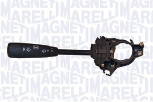 Magneti Marelli Διακόπτης Τιμονιού - 000050201010