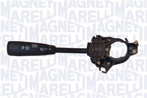 Magneti Marelli Διακόπτης Τιμονιού - 000050201010