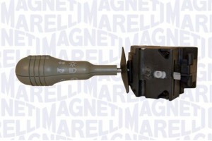 Magneti Marelli Διακόπτης Τιμονιού - 000050206010