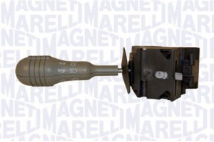 Magneti Marelli Διακόπτης Τιμονιού - 000050206010