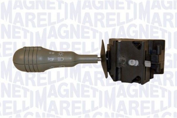 Magneti Marelli Διακόπτης Τιμονιού - 000050206010