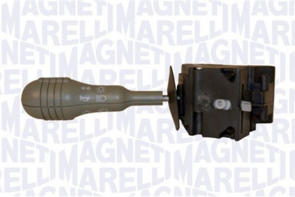 Magneti Marelli Διακόπτης Τιμονιού - 000050206010 Magneti Marelli Διακόπτης Τιμονιού - 000050206010