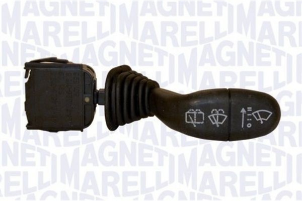 Magneti Marelli Διακόπτης Τιμονιού - 000050212010