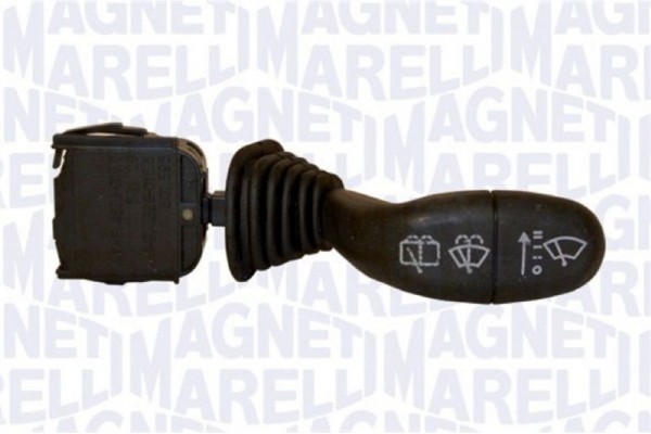 Magneti Marelli Διακόπτης Τιμονιού - 000050212010 Magneti Marelli Διακόπτης Τιμονιού - 000050212010