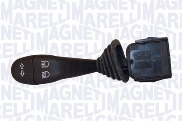 Magneti Marelli Διακόπτης Τιμονιού - 000050215010