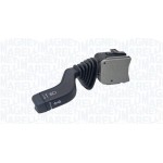 Magneti Marelli Διακόπτης Τιμονιού - 000050216010 Magneti Marelli Διακόπτης Τιμονιού - 000050216010