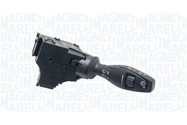 Magneti Marelli Διακόπτης Τιμονιού - 000050237010