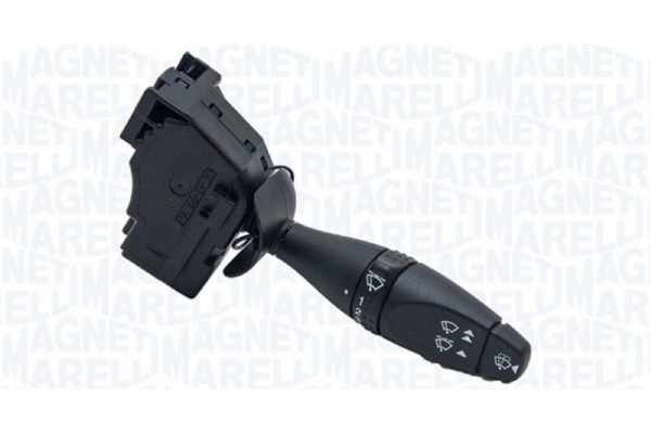 Magneti Marelli Διακόπτης Τιμονιού - 000050238010 Magneti Marelli Διακόπτης Τιμονιού - 000050238010