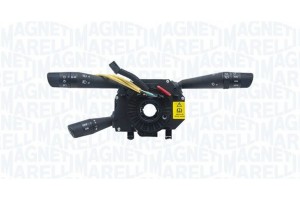 Magneti Marelli Διακόπτης Τιμονιού - 000052038010