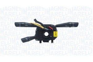 Magneti Marelli Διακόπτης Τιμονιού - 000052038010