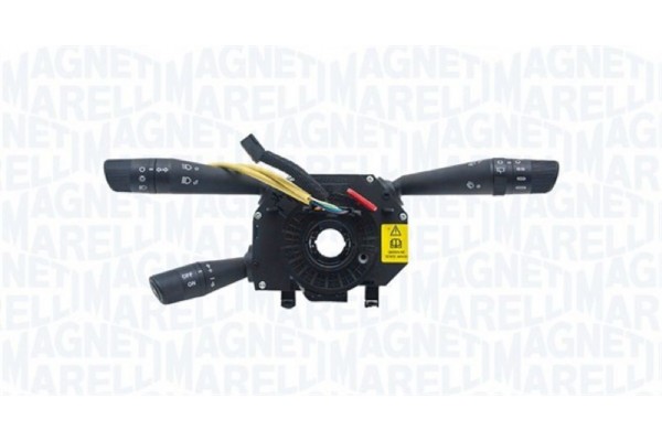 Magneti Marelli Διακόπτης Τιμονιού - 000052038010