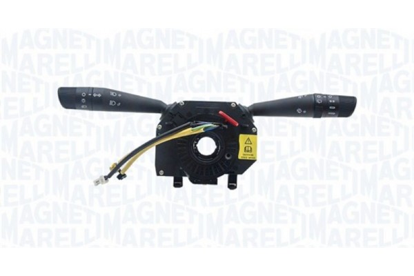 Magneti Marelli Διακόπτης Τιμονιού - 000052068010 Magneti Marelli Διακόπτης Τιμονιού - 000052068010