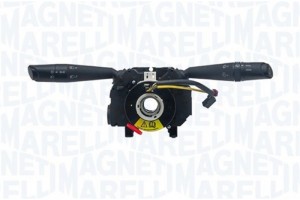 Magneti Marelli Διακόπτης Τιμονιού - 000052086010