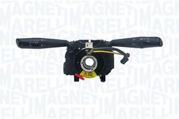 Magneti Marelli Διακόπτης Τιμονιού - 000052086010