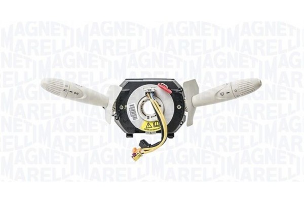 Magneti Marelli Διακόπτης Τιμονιού - 000052105010