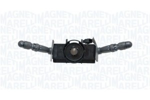 Magneti Marelli Διακόπτης Τιμονιού - 000050187010