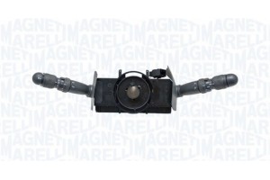 Magneti Marelli Διακόπτης Τιμονιού - 000050187010