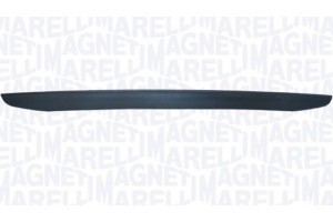Magneti Marelli Διακοσμητική/προστατευτική λωρίδα, Προφυλακτήρας - 021316908050