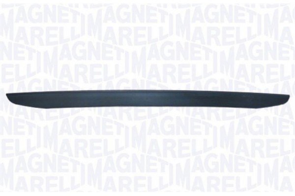 Magneti Marelli Διακοσμητική/προστατευτική λωρίδα, Προφυλακτήρας - 021316908050 Magneti Marelli Διακοσμητική/προστατευτική λωρίδα, Προφυλακτήρας - 021316908050