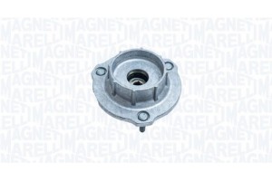 Magneti Marelli Έδραση, Αμορτισέρ - 030607020552