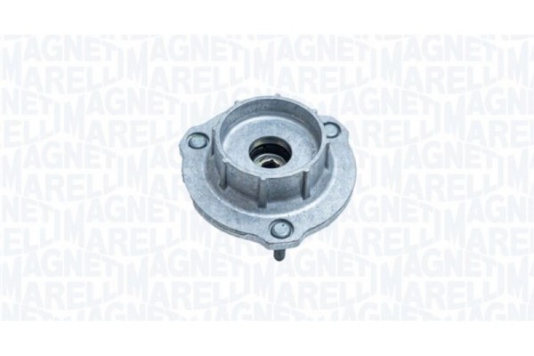 Magneti Marelli Έδραση, Αμορτισέρ - 030607020552