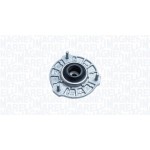 Magneti Marelli Έδραση, Αμορτισέρ - 030607020552