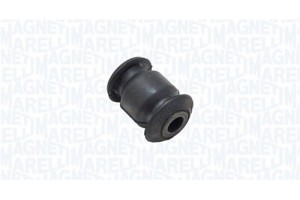 Magneti Marelli Έδραση, Ψαλίδι - 030607010375