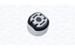 Magneti Marelli Έδραση, Ψαλίδι - 030607010413