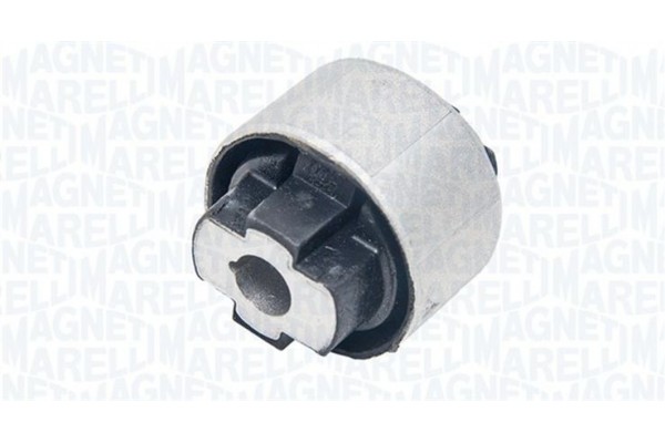 Magneti Marelli Έδραση, Ψαλίδι - 030607010110