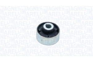 Magneti Marelli Έδραση, Ψαλίδι - 030607020413