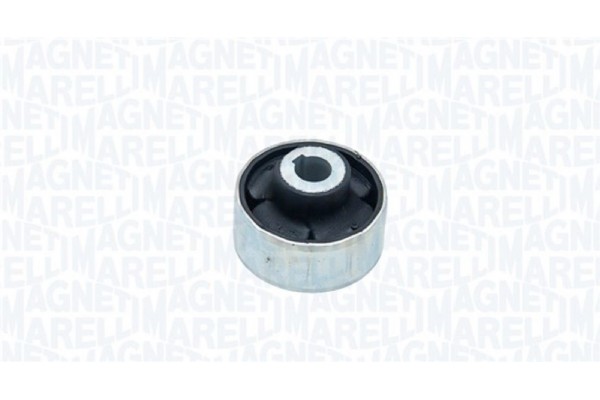 Magneti Marelli Έδραση, Ψαλίδι - 030607020413