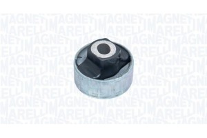 Magneti Marelli Έδραση, Ψαλίδι - 030607020457