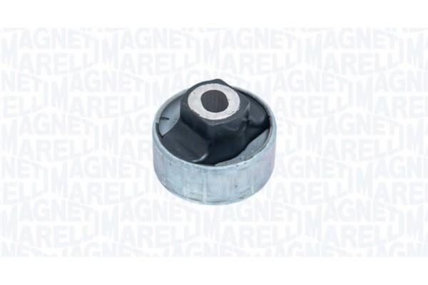 Magneti Marelli Έδραση, Ψαλίδι - 030607020457