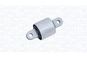 Magneti Marelli Έδραση, Ψαλίδι - 030607020546