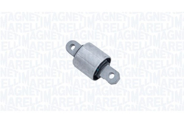 Magneti Marelli Έδραση, Ψαλίδι - 030607020547