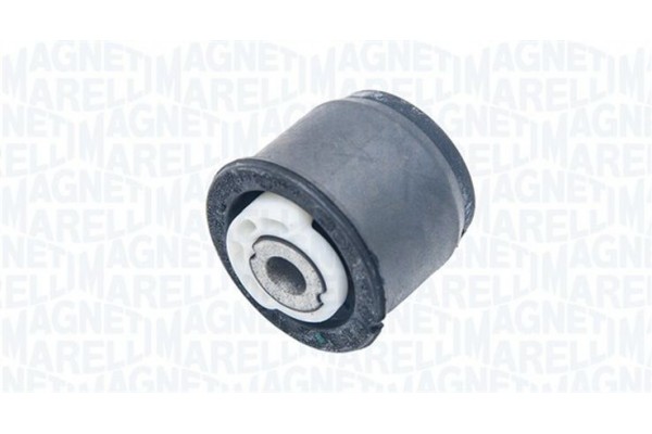 Magneti Marelli Έδραση , Σώμα Άξονα - 030607010069