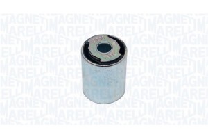 Magneti Marelli Έδραση , Σώμα Άξονα - 030607010038